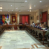 El Pleno del mes de junio se salda con la totalidad de los puntos aprobados