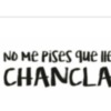 EXPO 92/ “No me pises que llevo chanclas” participará en evento el Día Europeo de la Música.