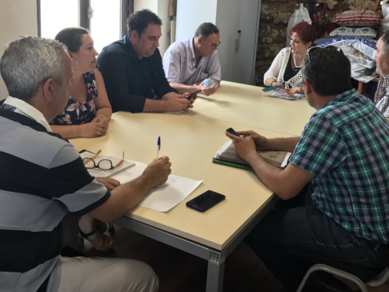 El carnaval 2018 se celebrará en Chipiona una semana más tarde que en Cádiz