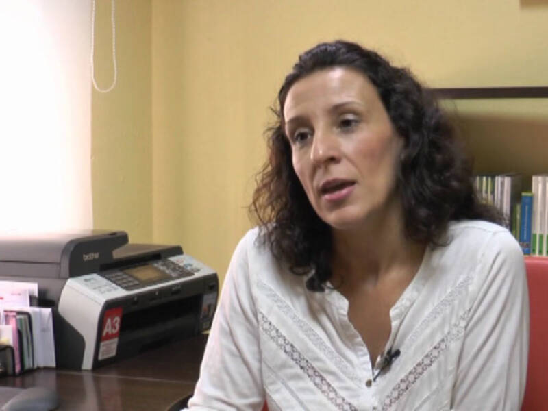 La Asociación de Familiares de Enfermos de Alzheimer de Chipiona inicia su captación de voluntarios para el verano