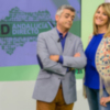 "Andalucía Directo" crece y logra la mejor audiencia de la última década