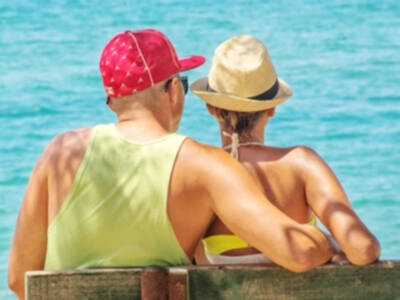 Infecciones de transmisión sexual: prevención también en verano