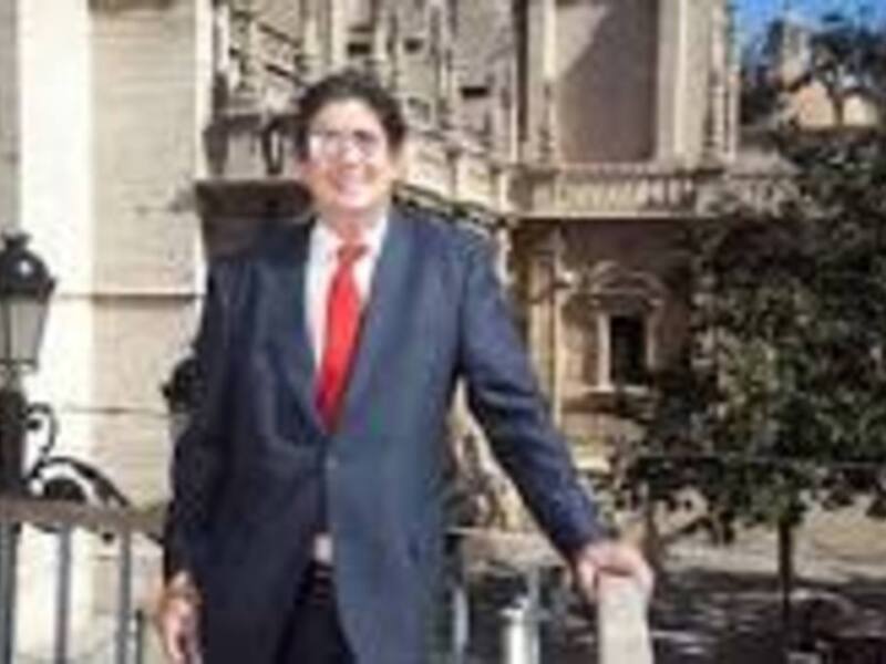 Abogados reclaman al CGPJ la retirada del plan de cláusulas suelo para no "colapsar aún más" los juzgados