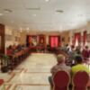 El Pleno del Ayuntamiento de Chipiona exige a la Junta una ambulancia de cuidados críticos y urgencias medicalizada todo el año