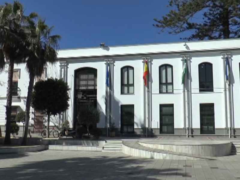 Los controles de la 'botellona' que se han realizado en verano continuarán durante las Fiestas de Regla