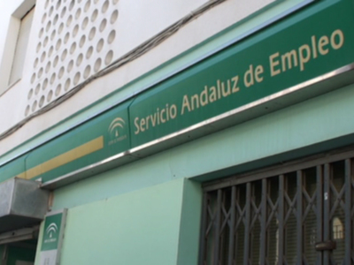 El paro sube en agosto en Chipiona en 11 personas, pero se mantiene un descenso interanual de 190 desempleados