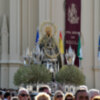 Un año más el pueblo de Chipiona vuelve a recibir las bendiciones de su patrona.
