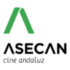 Se convocan los Premios Asecan del Cine Andaluz 2018