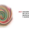 La música clásica, el cine y la danza viven un leve repunte en Andalucía, según el Anuario SGAE 2017