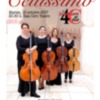 Almaclara presenta "Cellissimo" el 10 de octubre en la Sala Cero de Sevilla