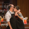 ‘MasterChef Celebrity’, lo más visto de la noche con más de 2,7 millones y 22,1% en La 1, líder del martes