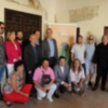 Fundación SGAE amplía su presencia en Monkey Week con un pasacalles de una banda cofrade de las 3000 viviendas, talleres y laboratorios musicales