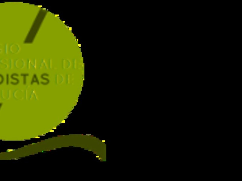 La Consejería de la Presidencia, Administración Local y Memoria Democrática ha convocado la cuarta edición de los Premios Andalucía de Comunicación Au