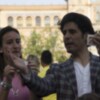Sevilla y Cádiz, próximos destinos del ilusionista Miguelillo en ‘Un país mágico'