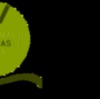 La Consejería de la Presidencia, Administración Local y Memoria Democrática ha convocado la cuarta edición de los Premios Andalucía de Comunicación Au