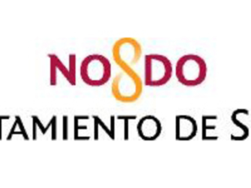 Gisela João inicia el Festival de Fado dentro de la programación del Teatro Lope de Vega