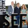El Festival de Sevilla se consolida como punto de encuentro del cine europeo con la presencia de 32 países y casi un centenar de directores