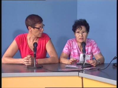 Un programa de actividades concienciará a la ciudadanía de Chipiona en la jornada internacional sobre el cáncer de mama