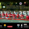 Cuenta atrás para la 51ª Regata Sevilla-Betis