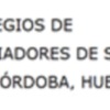 Mañana jueves 9 de noviembre tendrá lugar a las 17.00 h en el Museo de Carruajes la celebración del VI Encuentro Asegurador