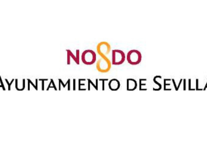 La zarzuela llega al  Teatro Lope de Vega con ‘La del Soto del Parral’