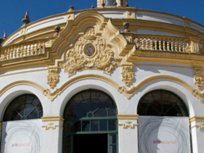 Viento Sur Teatro celebra su XXV aniversario con ‘Woyzeck, tragedia de un hombre común’ en el Teatro Lope de Vega