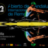 Abierto Internacional de Andalucía de remo