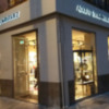 Nueva tienda de Adolfo Domínguez en Sevilla