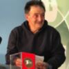 Francisco Reyes Vázquez se corona 30 años de dedicación a la colombofilia proclamándose campeón nacional en la modalidad reina