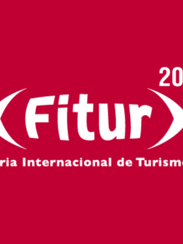 Chipiona presenta hoy jueves un vídeo sobre las excelencias de Costa Ballena en el día de la provincia de Cádiz en FITUR