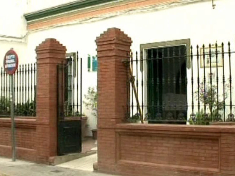El programa de Unidad de Empleo de Chipiona aumentó la empleabilidad de las mujeres usuarias en 2017