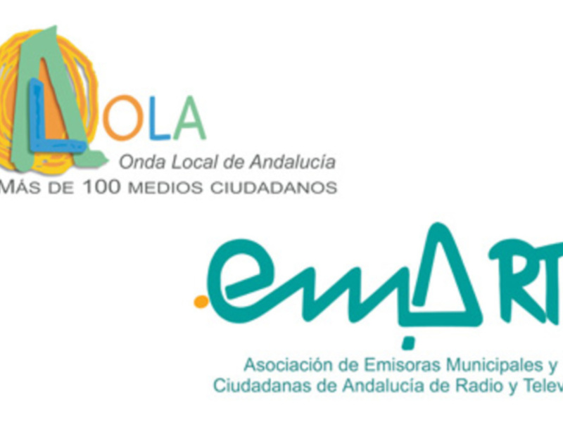 EMA-RTV celebra el cuarto debate radiofónico “Frecuencia Climática” para abordar el cambio global y el impacto ambiental