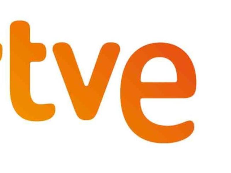 La 32ª edición de los Goya, protagonista de ‘Informe Semanal’
