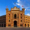 Presentados los carteles de la Feria de Abril y el Abono 2018