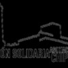 Acción Solidaria Chipiona ofrece más de 200 ayudas a 70 familias de Chipiona en el primer trimestre del curso 2017/2018