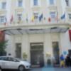 El martes 13 de febrero el Gran Meliá Colón acoge una tertulia cofrade