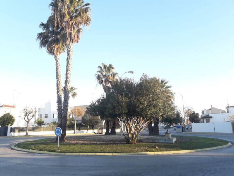 Aprobadas iniciativas para nominar la calle San Faustino Míguez, la Glorieta de los corredores y el Aula Maestro Amalio Vicente de Castro