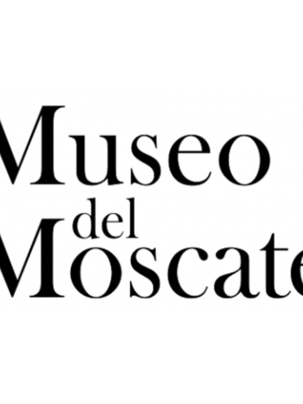 Renovada la certificación de la Ruta del Vino y Brandy del Marco de Jerez como Ruta del Vino de España