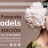 Más de 5.000 personas disfrutan de las tres jornadas de desfiles de la X Pasarela New Models