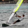 Campeonato de Europa de la clase Techno 293 Plus