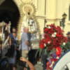 La Hermandad del Pinar publica el programa de actos para su romería 2018 que se celebrará el domingo 27 de mayo