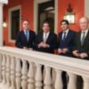 La Fundación Cajasol renueva su acuerdo de colaboración con el Real Betis Energía Plus