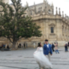 Sevilla algo más que un destino turístico