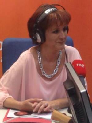 Izquierda Unida vuelve a proponer el reasfaltado del camino del Abulagar