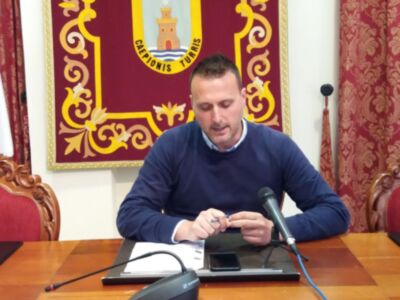 El gobierno municipal aclara que las motos podrán circular en los días del mundial y que las zonas controladas serán similares a años anteriores