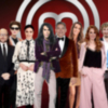 ‘MasterChef Celebrity’ avanza el casting de su tercera edición