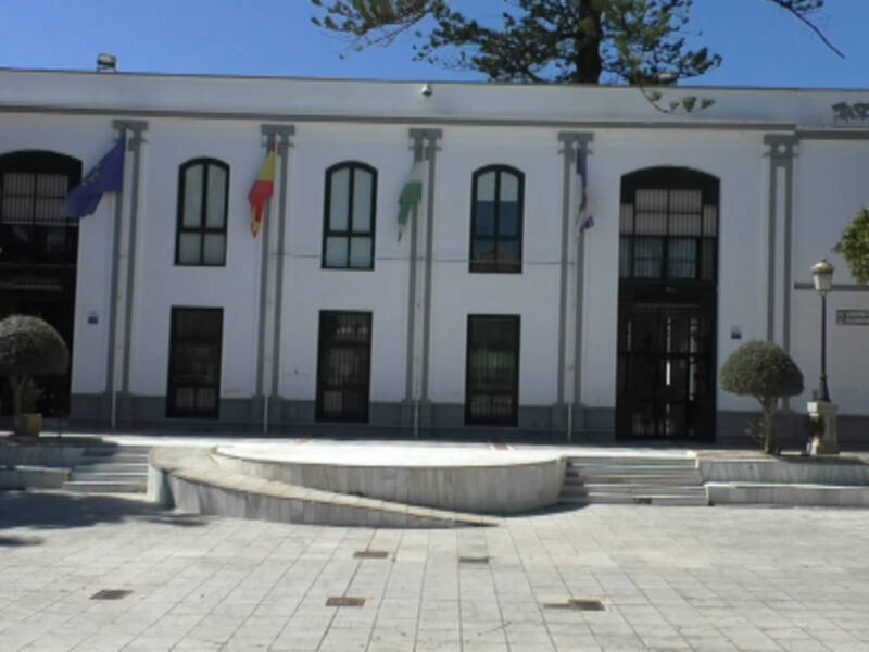 Chipiona recibirá 657,850,77 euros a través del Programa de Fomento del Empleo Agrario para 2018-2019