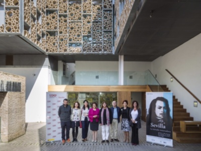 Una exposición repasa la importancia de la cerámica en los lienzos de Murillo
