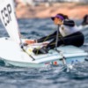 Campeonato de Europa de la clase Láser Radial