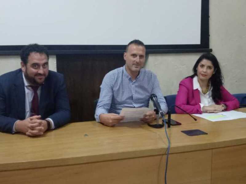 Chipiona se promociona este fin de semana con la visita de nueve blogueros especializados en viajes